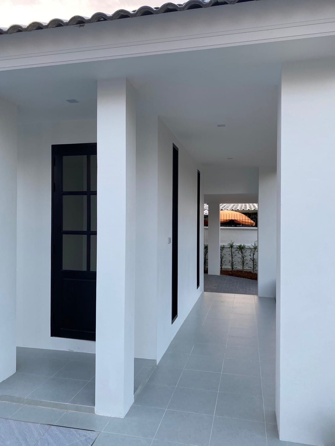 3 Bedroom House For Sale in San Phak Wan, Hang Dong, Chiang Mai - Image 20