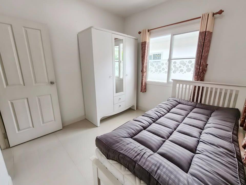 3 ห้องนอน บ้านเดี่ยว สำหรับเช่า ใน แม่เหียะ, เมืองเชียงใหม่, เชียงใหม่ - Image 10