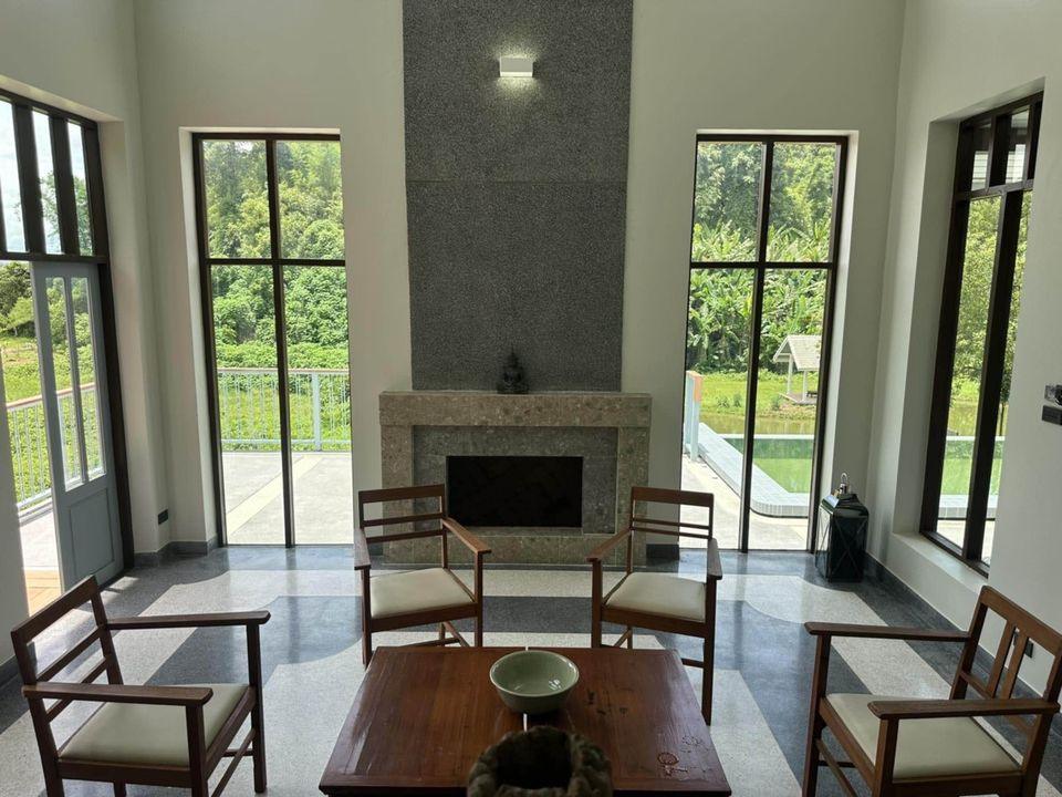 3 Bedroom House For Sale in Huai Sai, Mae Rim, Chiang Mai - Image 30