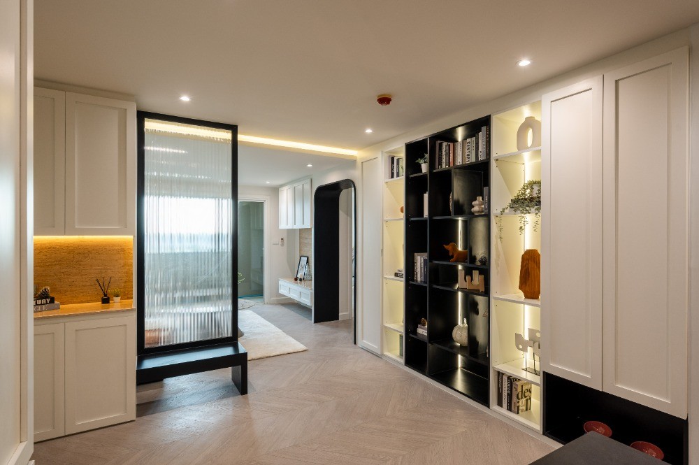 LE NICE CONDO - Image 37