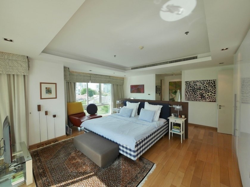 Belgravia Residences - Image 2