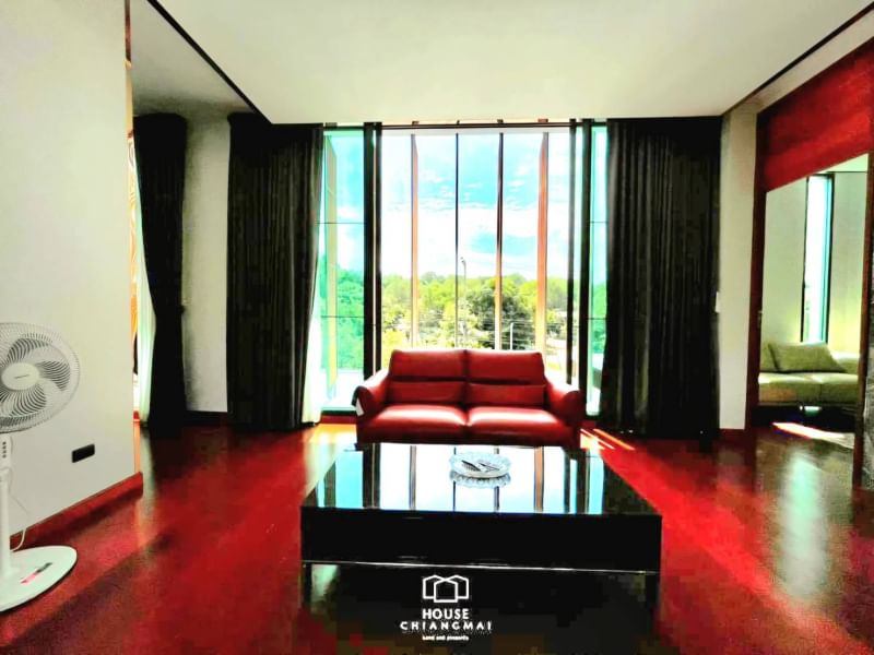 4 Bedroom House For Sale in Mae Raem, Mae Rim, Chiang Mai - Image 15