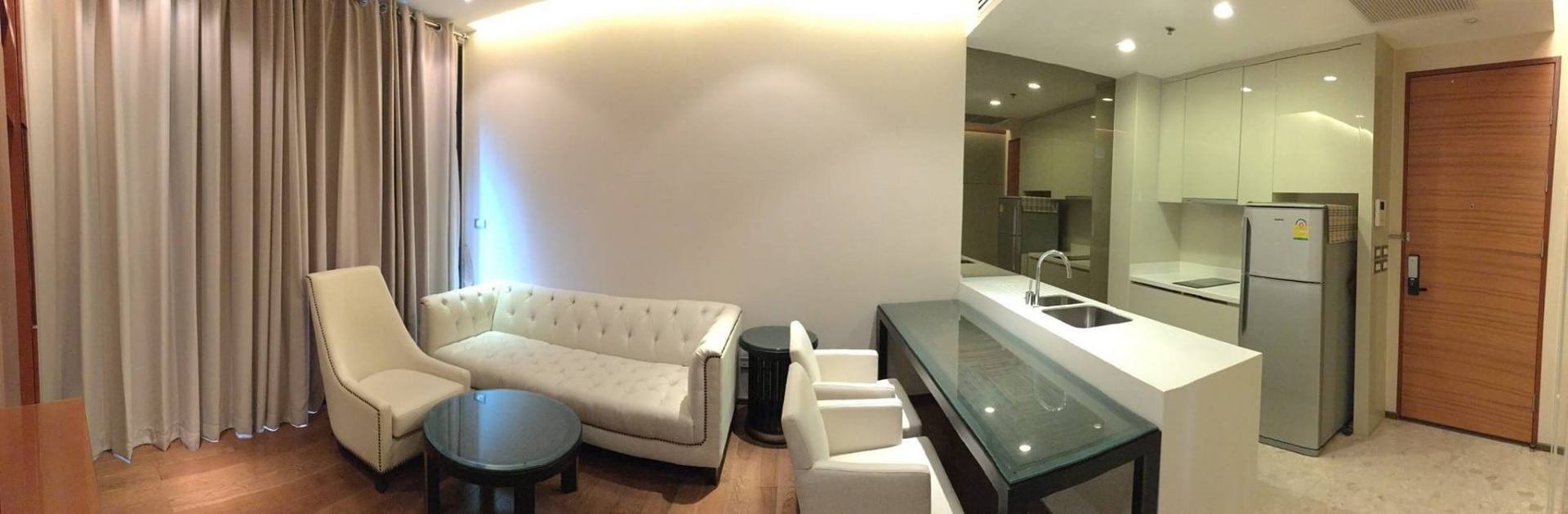 The Address Sukhumvit 28 - Image 2