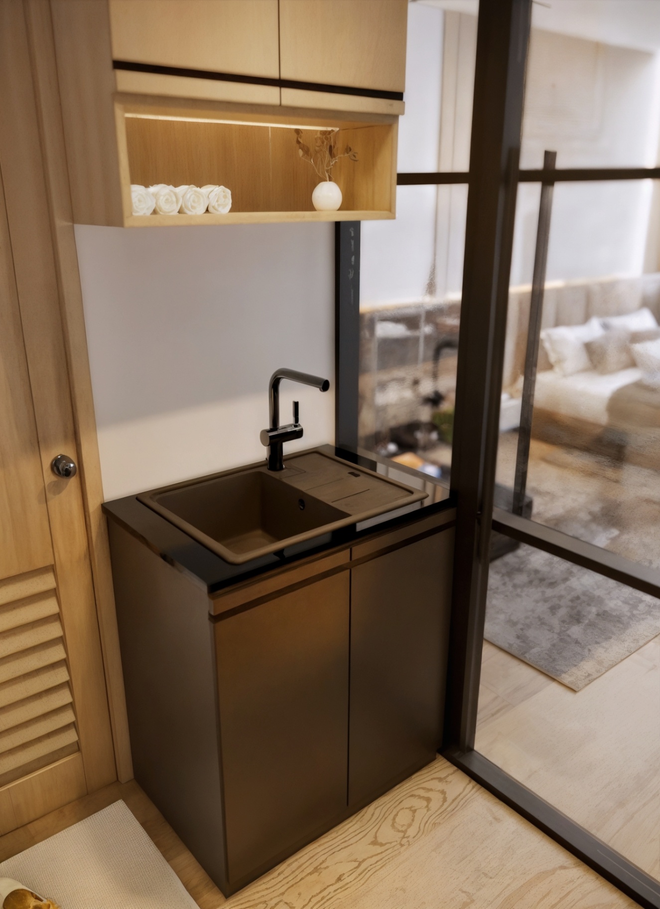 Tarntip Garden Place Condominium - Image 12
