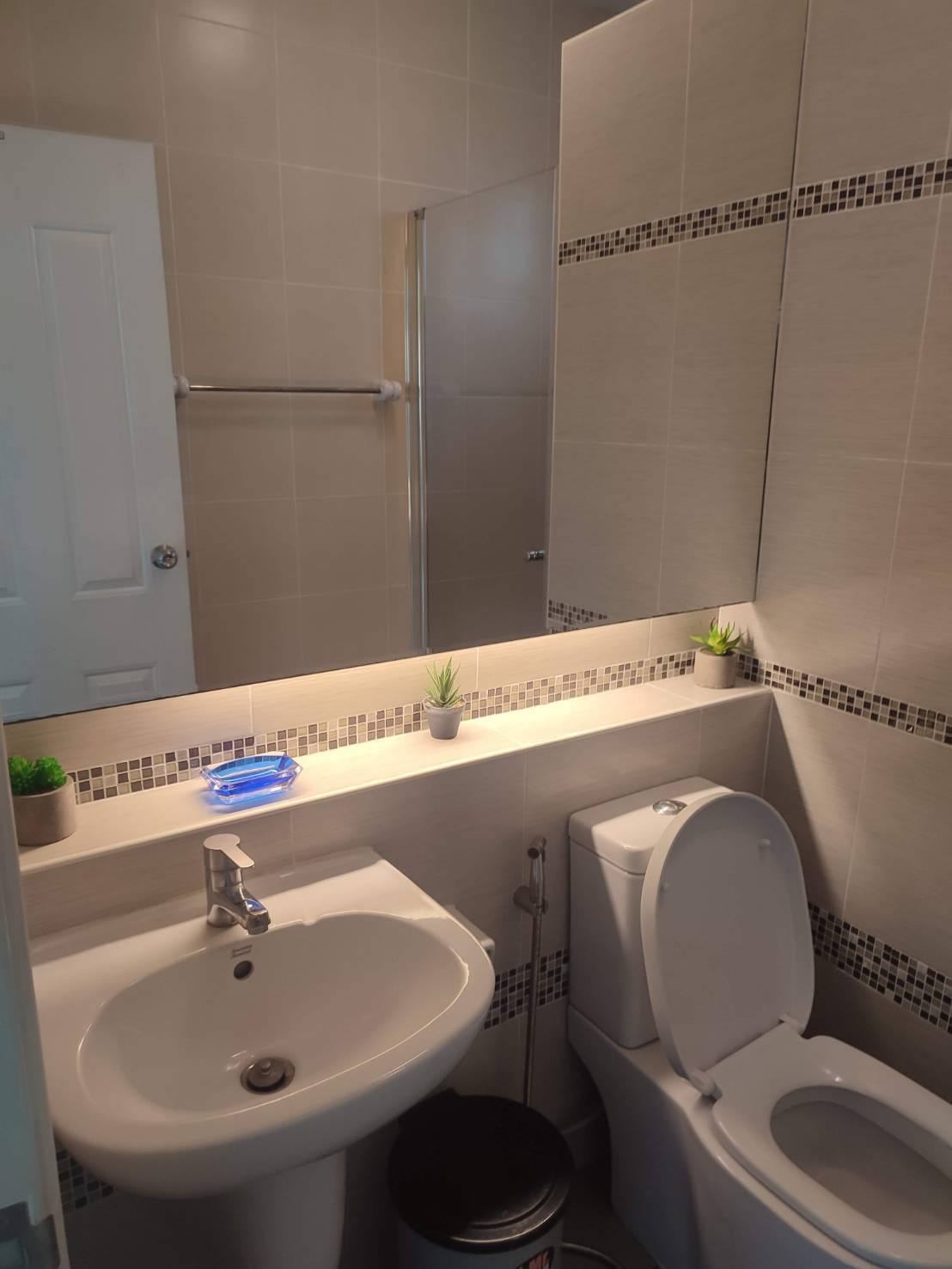 2 Bedroom House For Sale in Nong Han, San Sai, Chiang Mai - Image 13