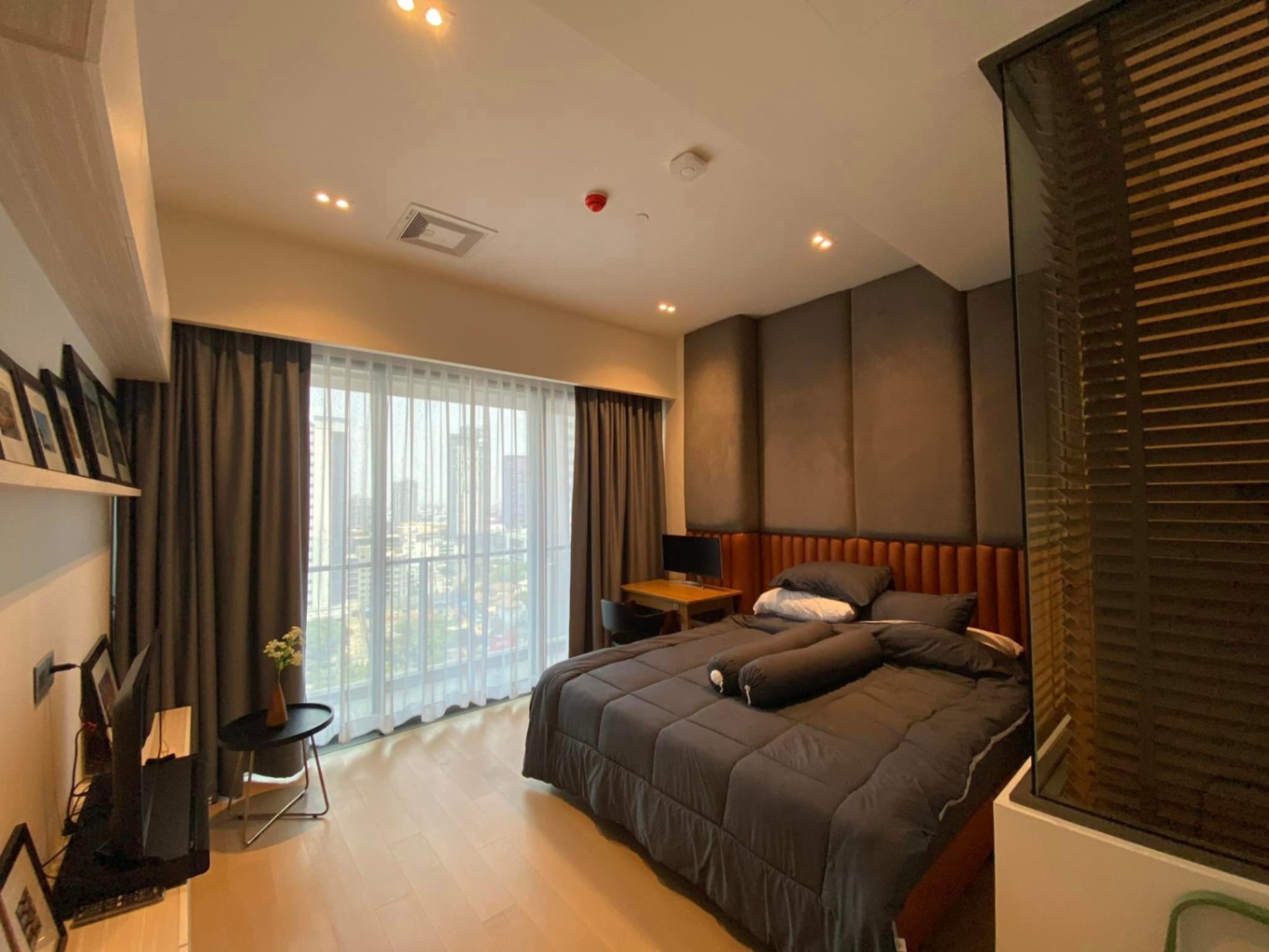 The Strand Thonglor - Image 3