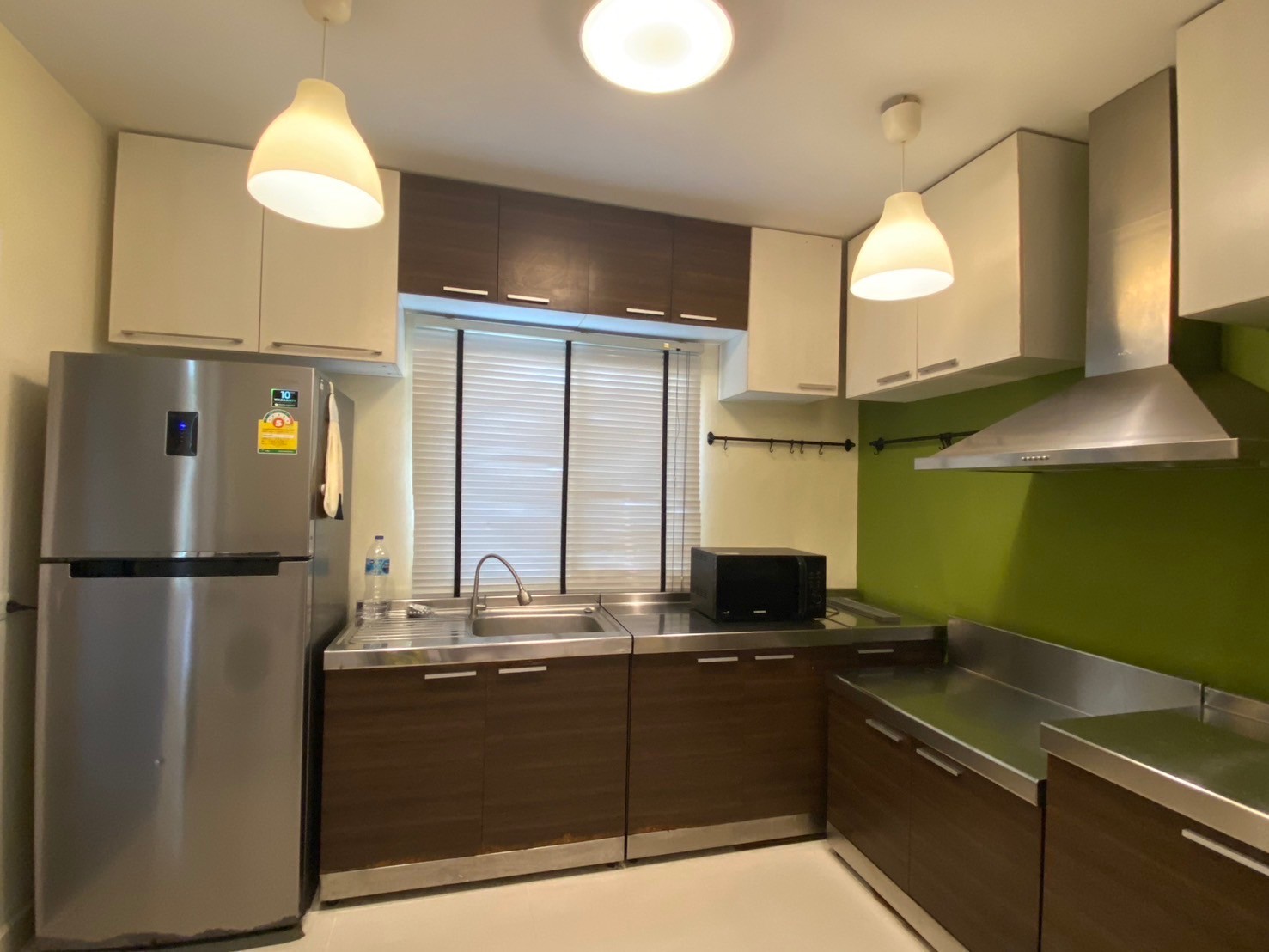 3 卧室 独立房屋  在  - Image 15