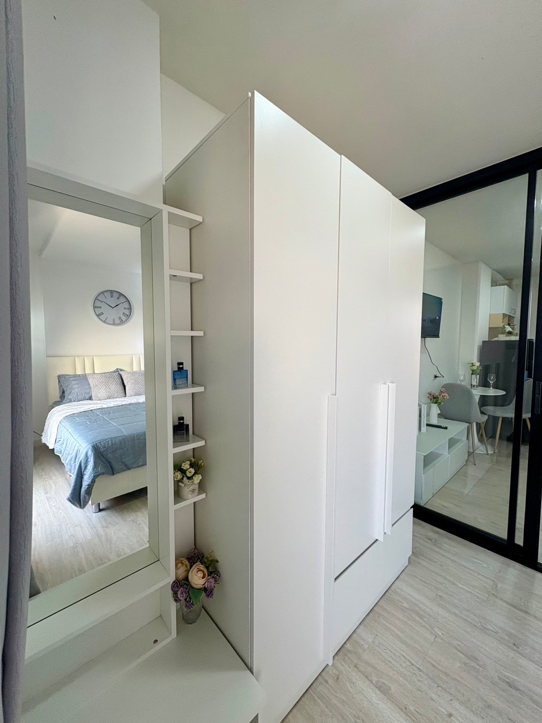 Sereno Airport Condominium - Image 4