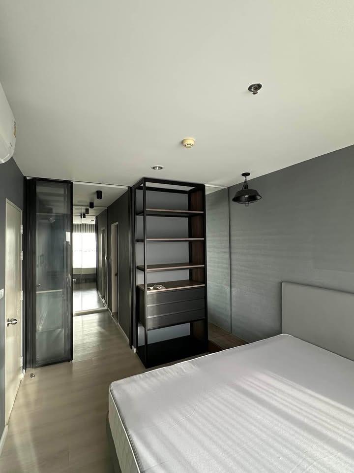 Aspire Sukhumvit 48 - Image 11
