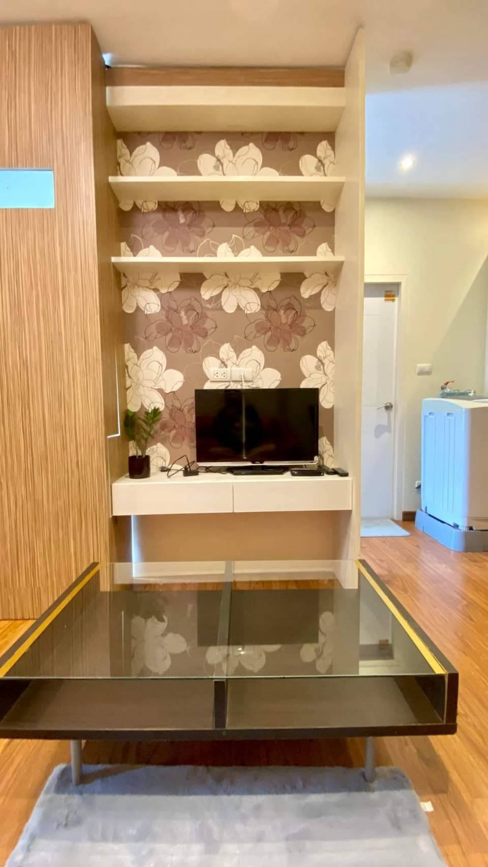 PromT Condo - Image 4