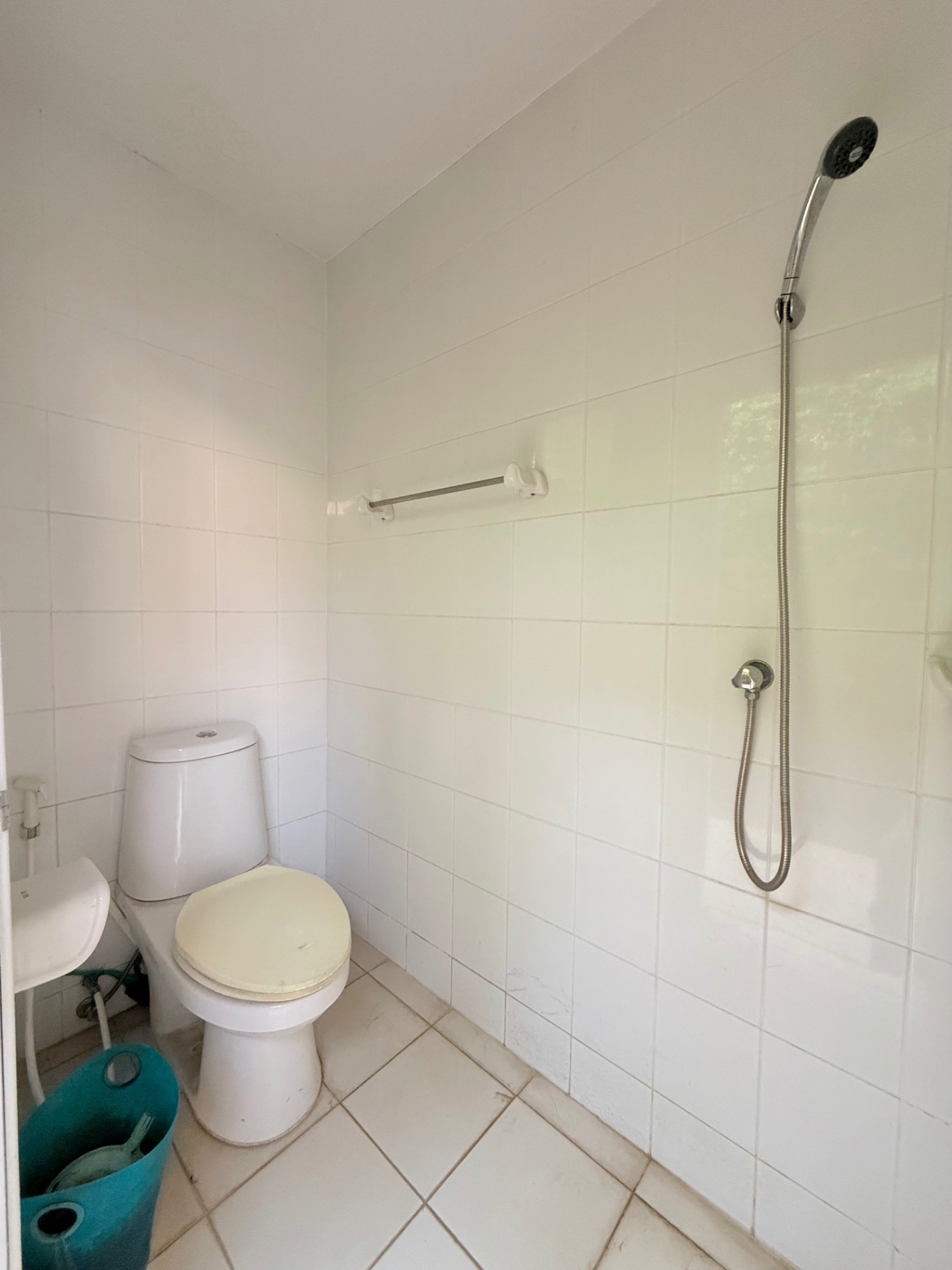Home in Park - Image 39