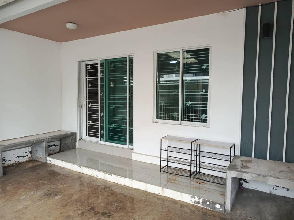 Karnkanok Town 1 - Image 15