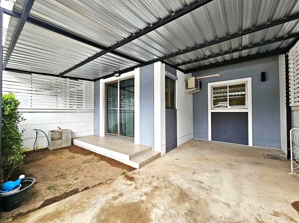 2 Bedroom House For Sale in San Phranet, San Sai, Chiang Mai - Image 1