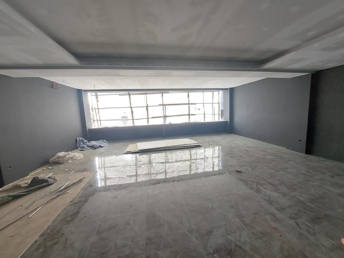  Retail Space  in Din Daeng, Din Daeng, Bangkok - Image 4