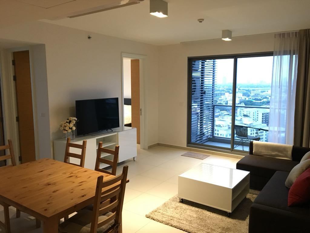 The Lofts Ekkamai - Image 1