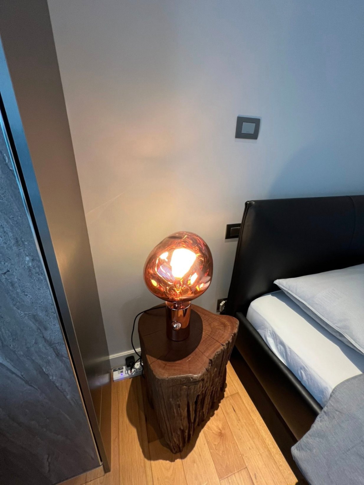 Studio Condo For Rent in Lumphini, Pathum Wan, Bangkok - Image 19