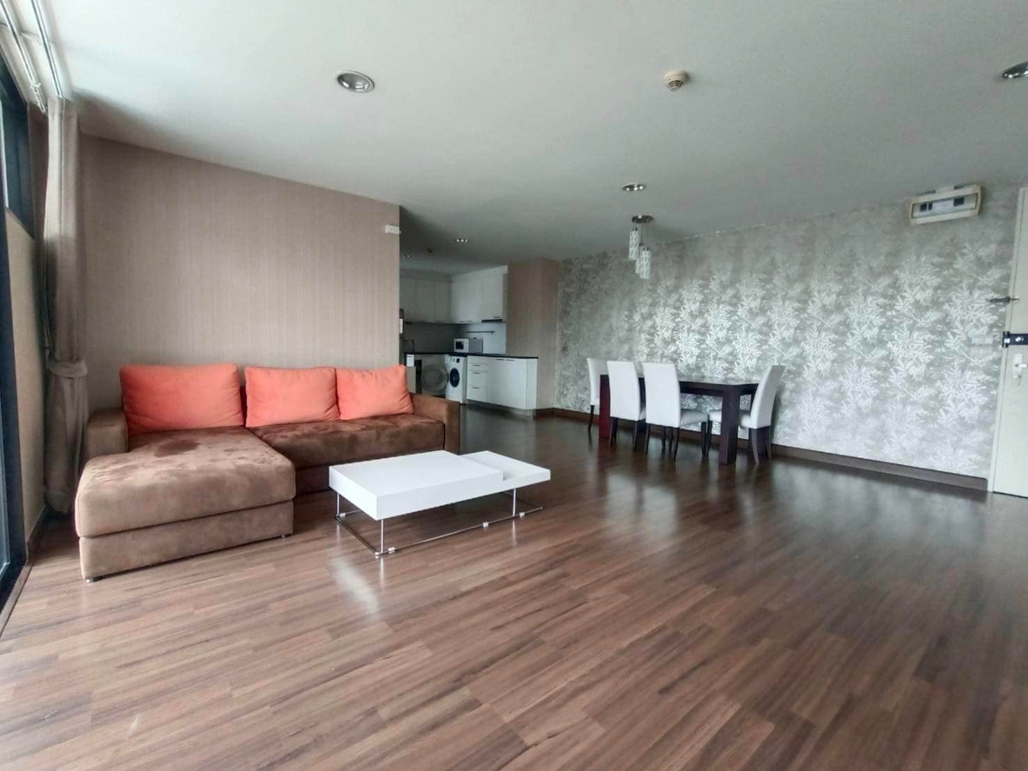 D65 Condominium - Image 2