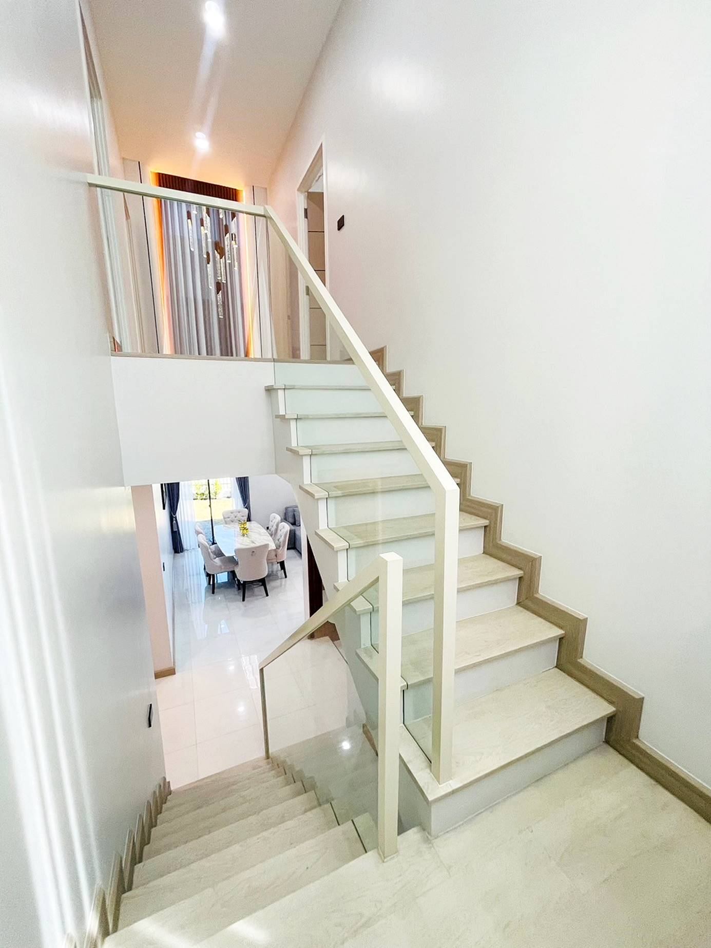 4 Bedroom House For Sale in Khun Khong, Hang Dong, Chiang Mai - Image 6