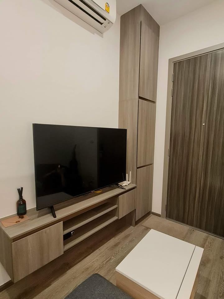 Knightsbridge Prime Onnut - Image 3