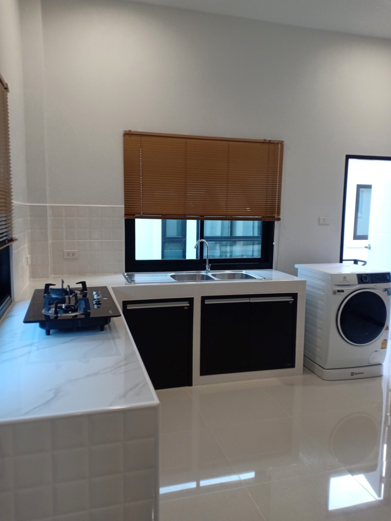 3 ห้องนอน บ้านเดี่ยว สำหรับเช่า ใน บ้านแม, สันป่าตอง, เชียงใหม่ - Image 4