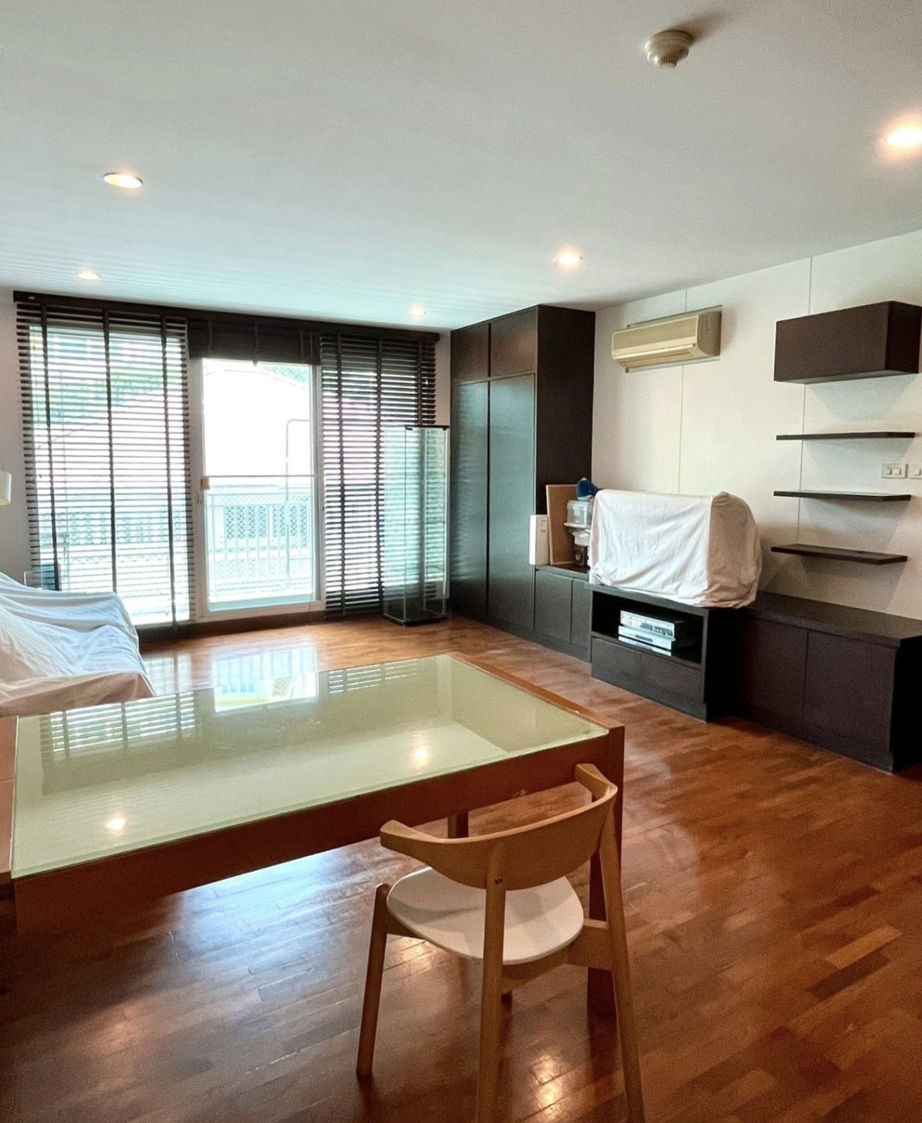 Baan Siriyenakat - Image 1