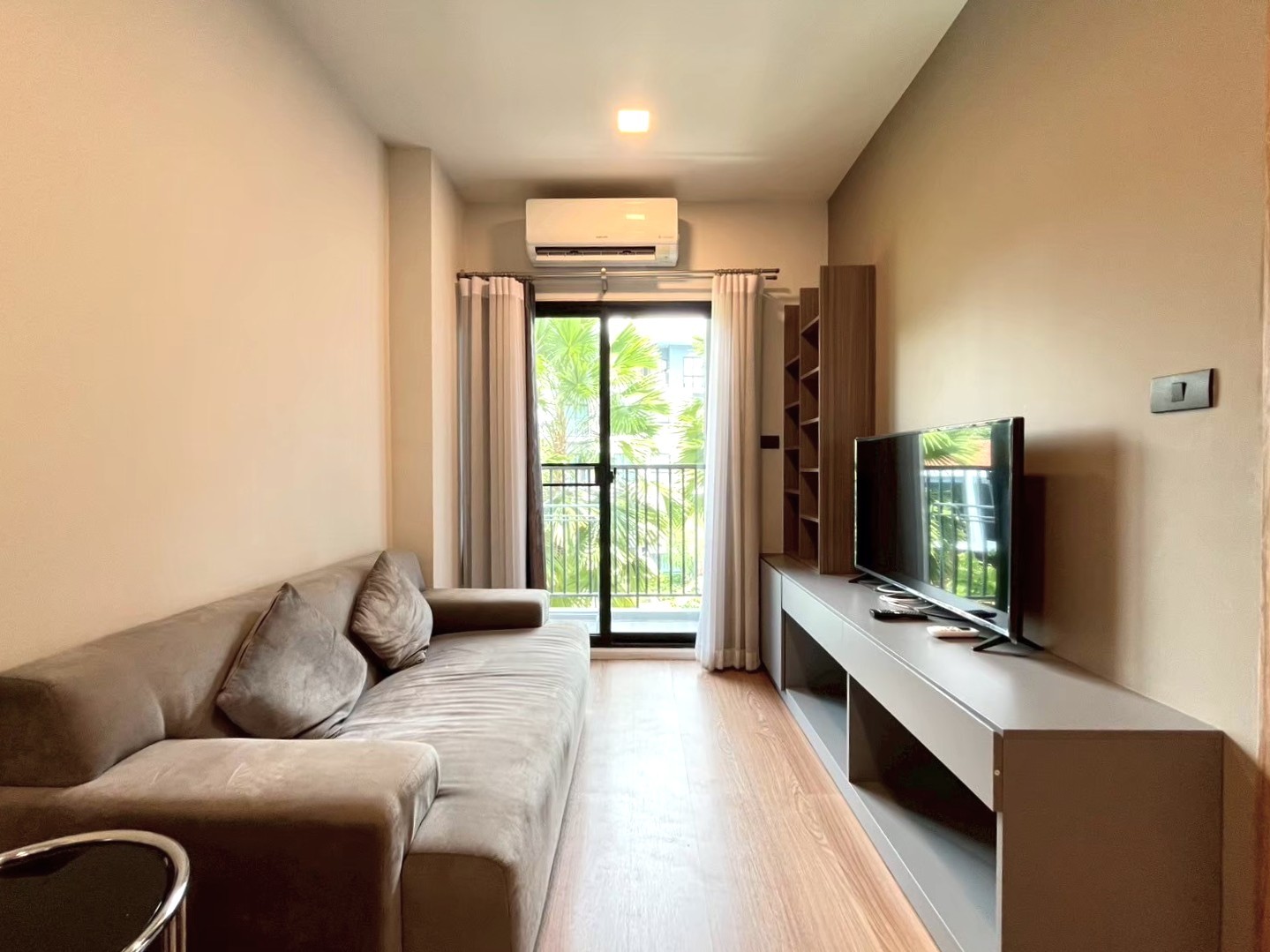Arise Condo At Mahidol - Image 1