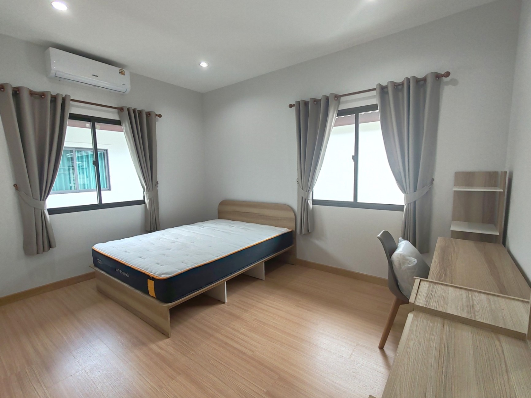 บ้านกาญจน์กนก 12 เฟส 3 - Image 11