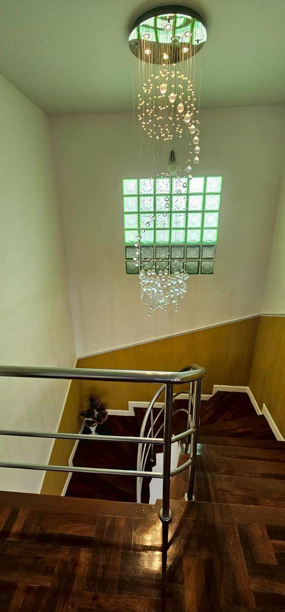 4 Bedroom House For Sale in Saen Saep, Min Buri, Bangkok - Image 12