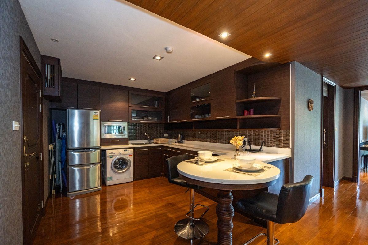 Punna Residence 2 @Nimman - Image 3