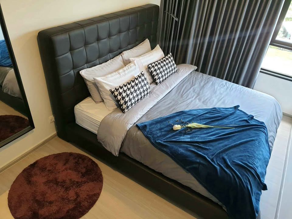 Aspire Sukhumvit Onnut - Image 3