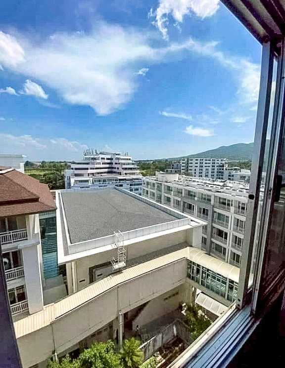 Hillside 3 Condo - Image 2