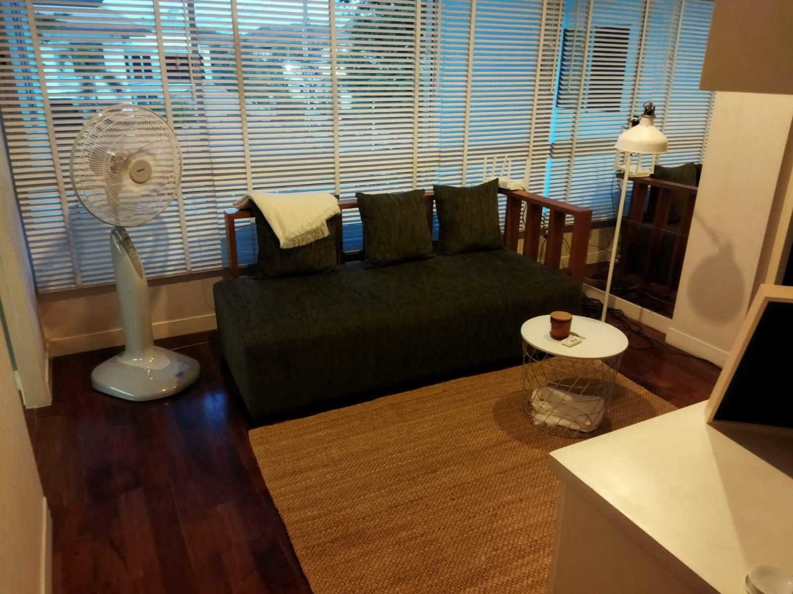 3 Bedroom House For Rent in Saphan Sung, Saphan Sung, Bangkok - Image 13