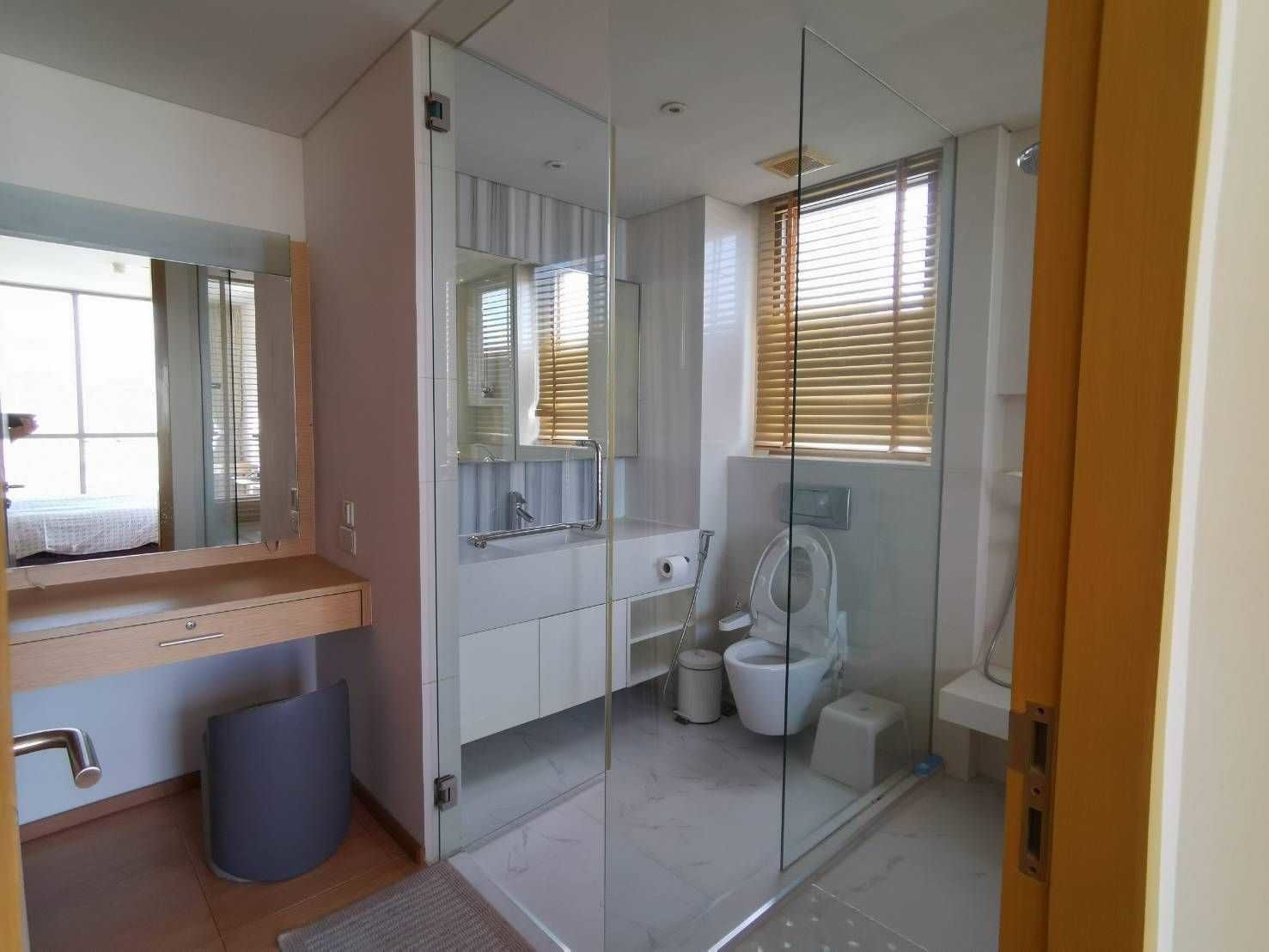 AEQUA Residence Sukhumvit 49 - Image 6