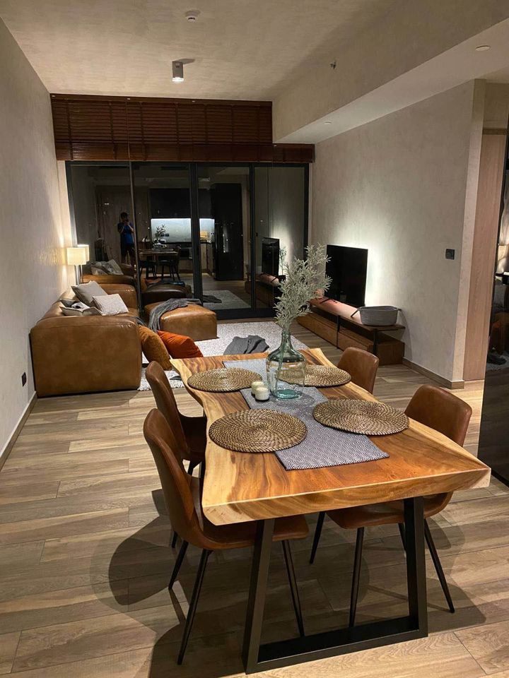 The Lofts Asok by Raimon Land - Image 1