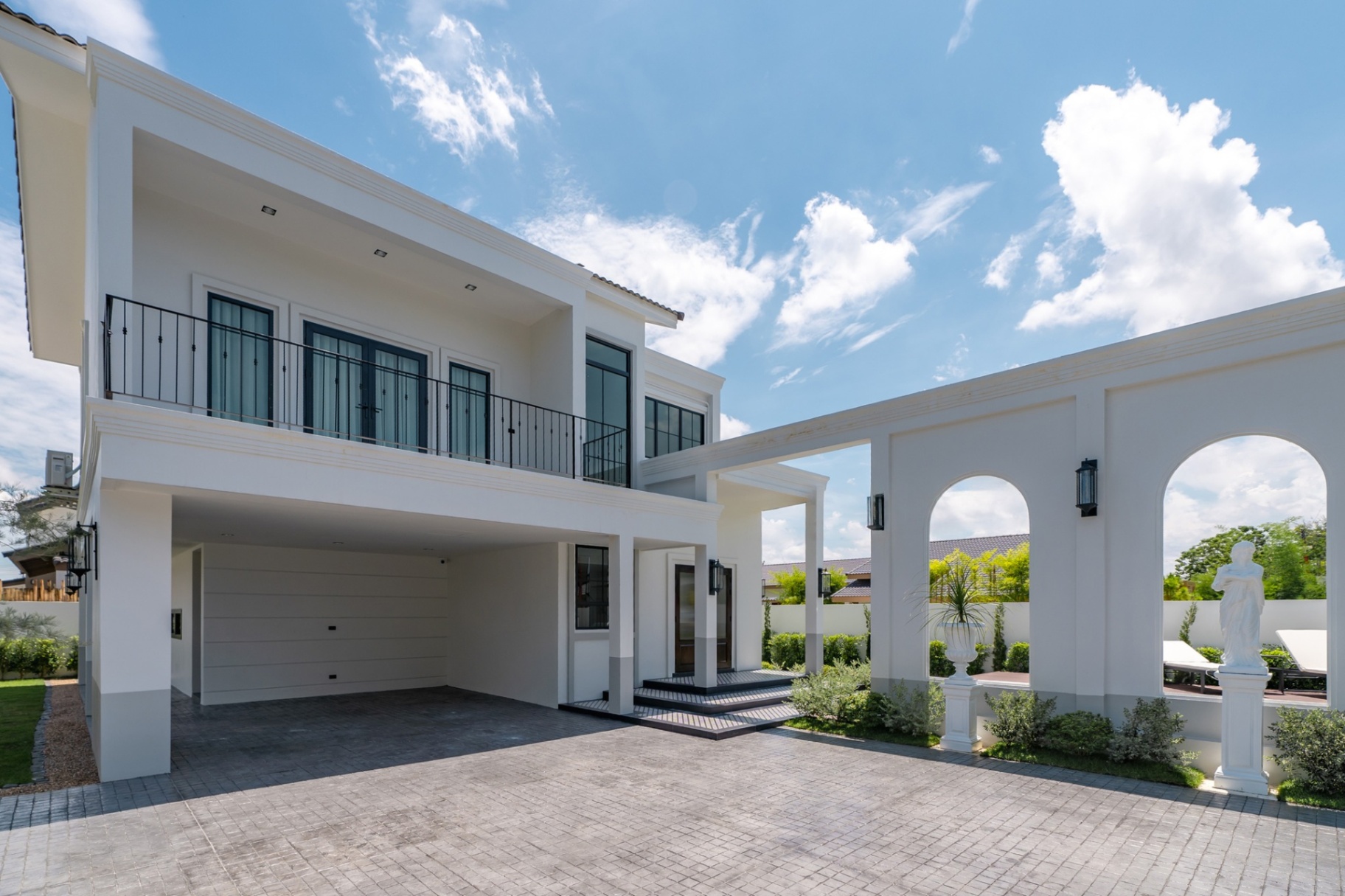 Lanna Lakeview - Image 9