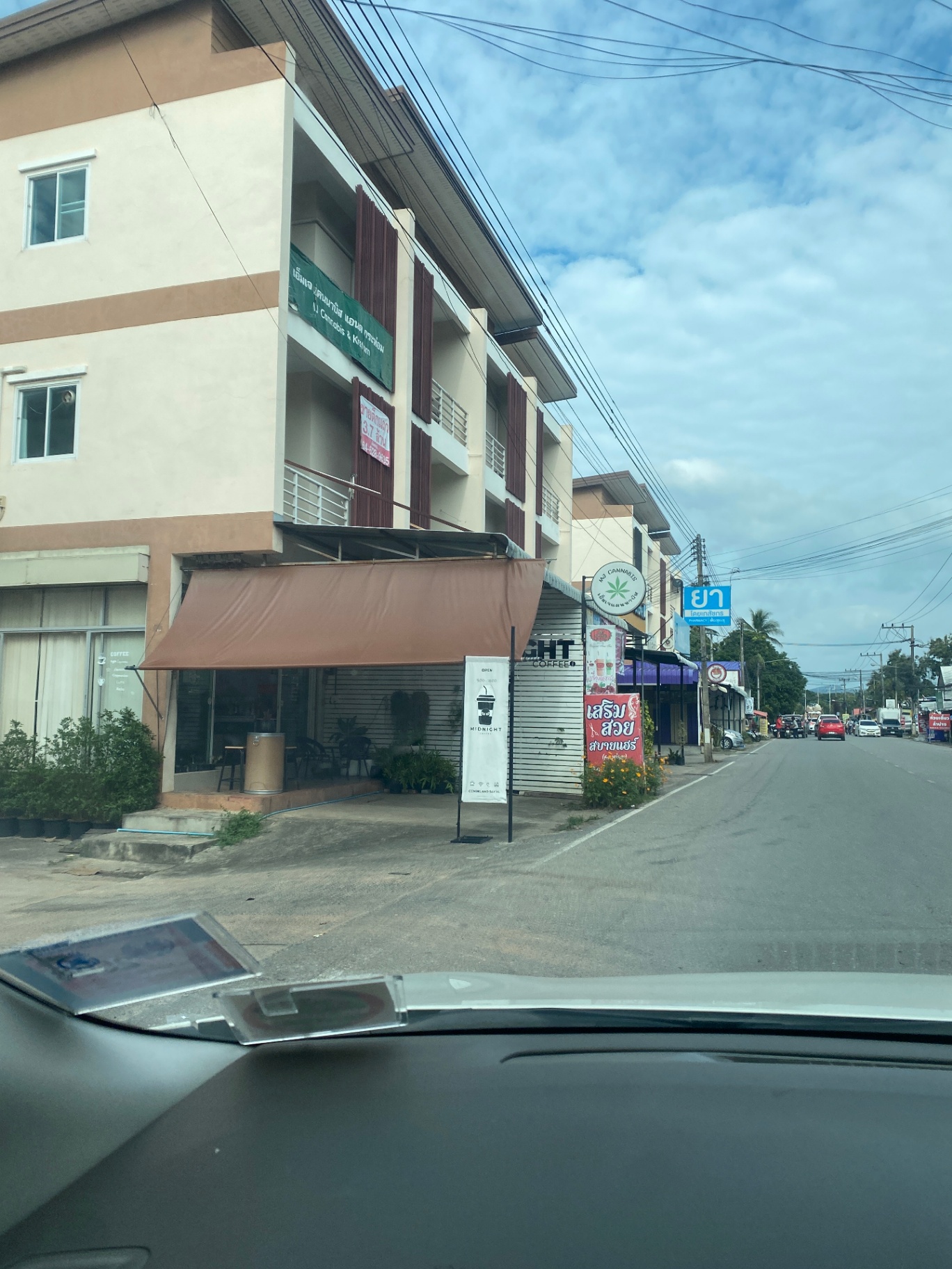  Land For Sale in Pa Phai, San Sai, Chiang Mai - Image 15
