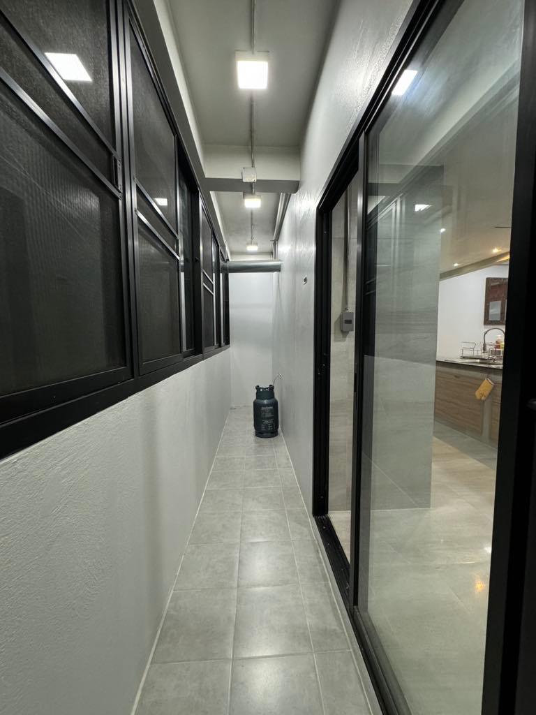 2 Bedroom Townhouse For Rent in Suthep, Mueang Chiang Mai, Chiang Mai - Image 26