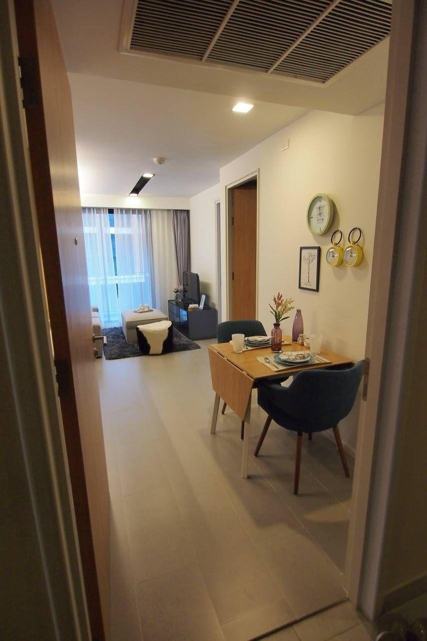 The Nest Ploenchit - Image 5