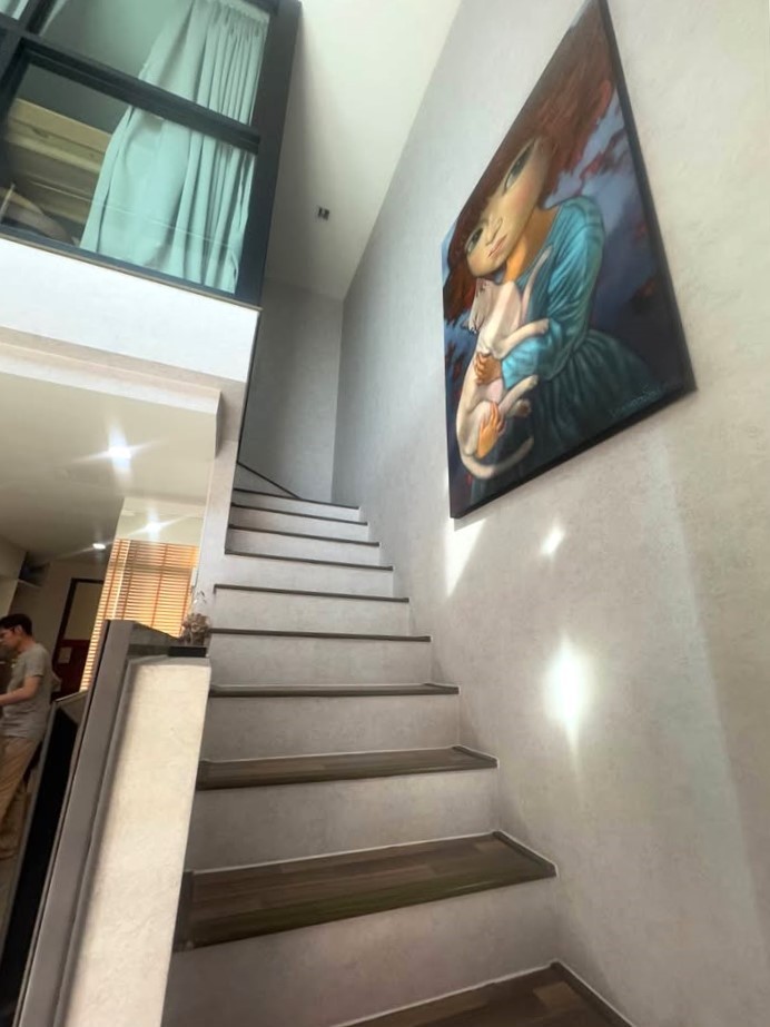 Beyond Sukhumvit Condominium - Image 2