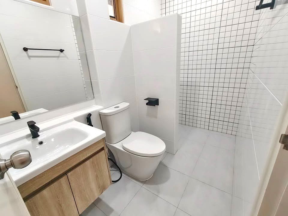 3 Bedroom House For Rent in Ban Waen, Hang Dong, Chiang Mai - Image 9