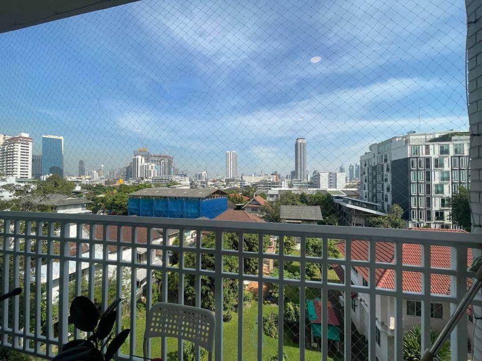Baan Siri Sathorn - Image 8
