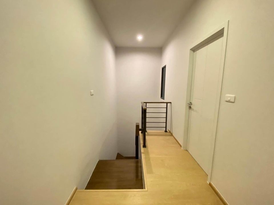 PLEX Onnut - Wongwaen - Image 20