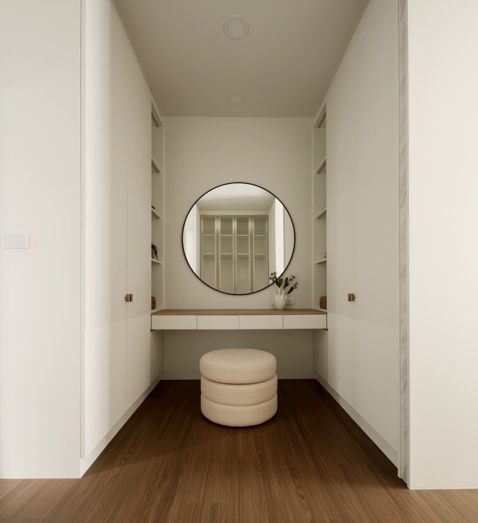 The City Bangna (New Project) - Image 10