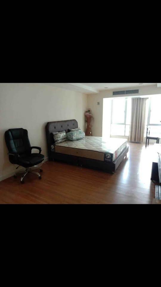 Trendy Condominium Sukhumvit 13 - Image 2