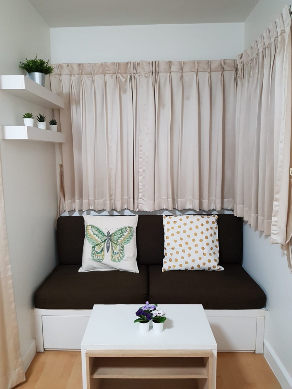 My Condo Sukhumvit 81 - Image 2