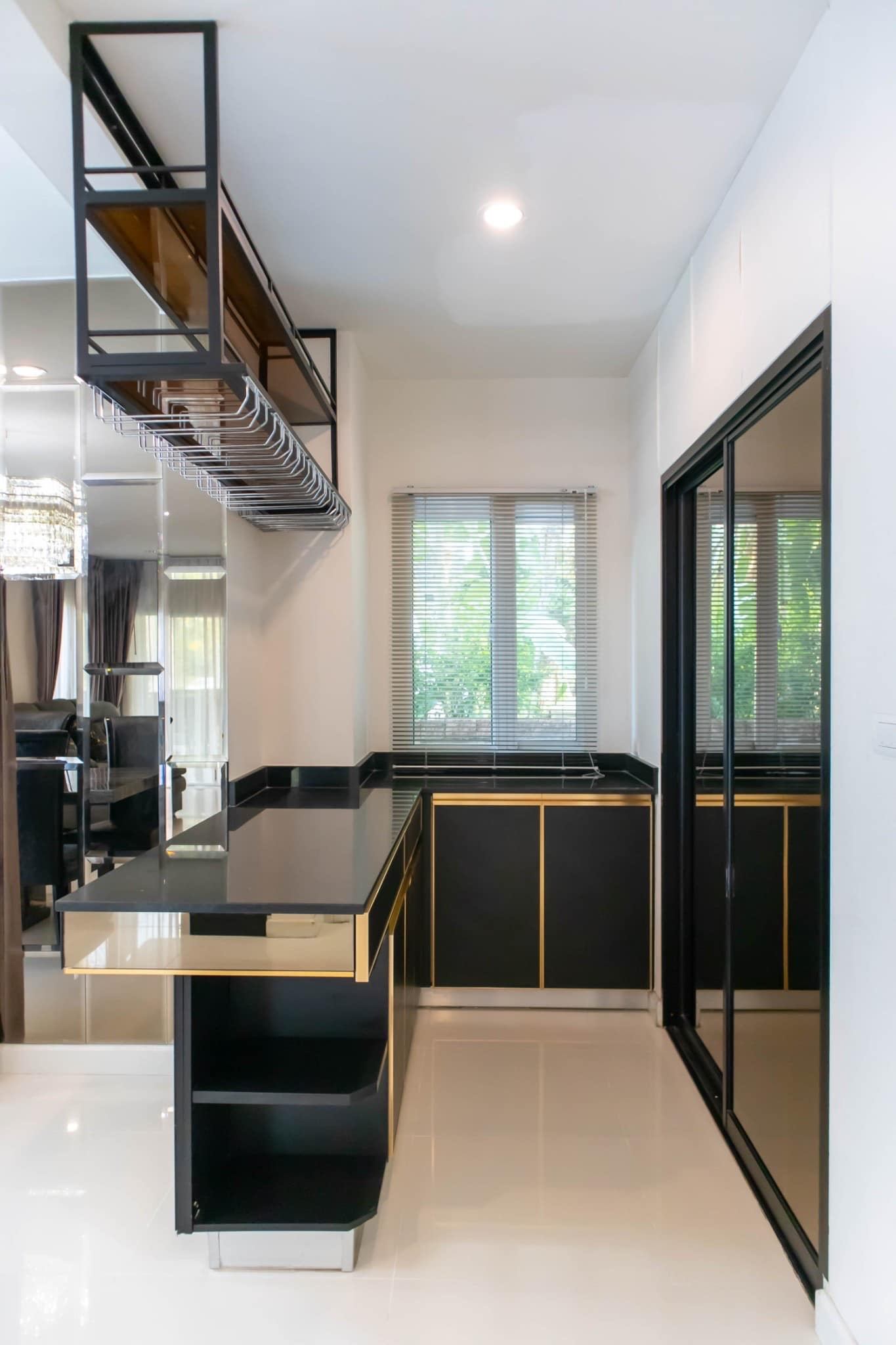 Passorn Prestige Luxe Phatthanakan 44 - Image 12