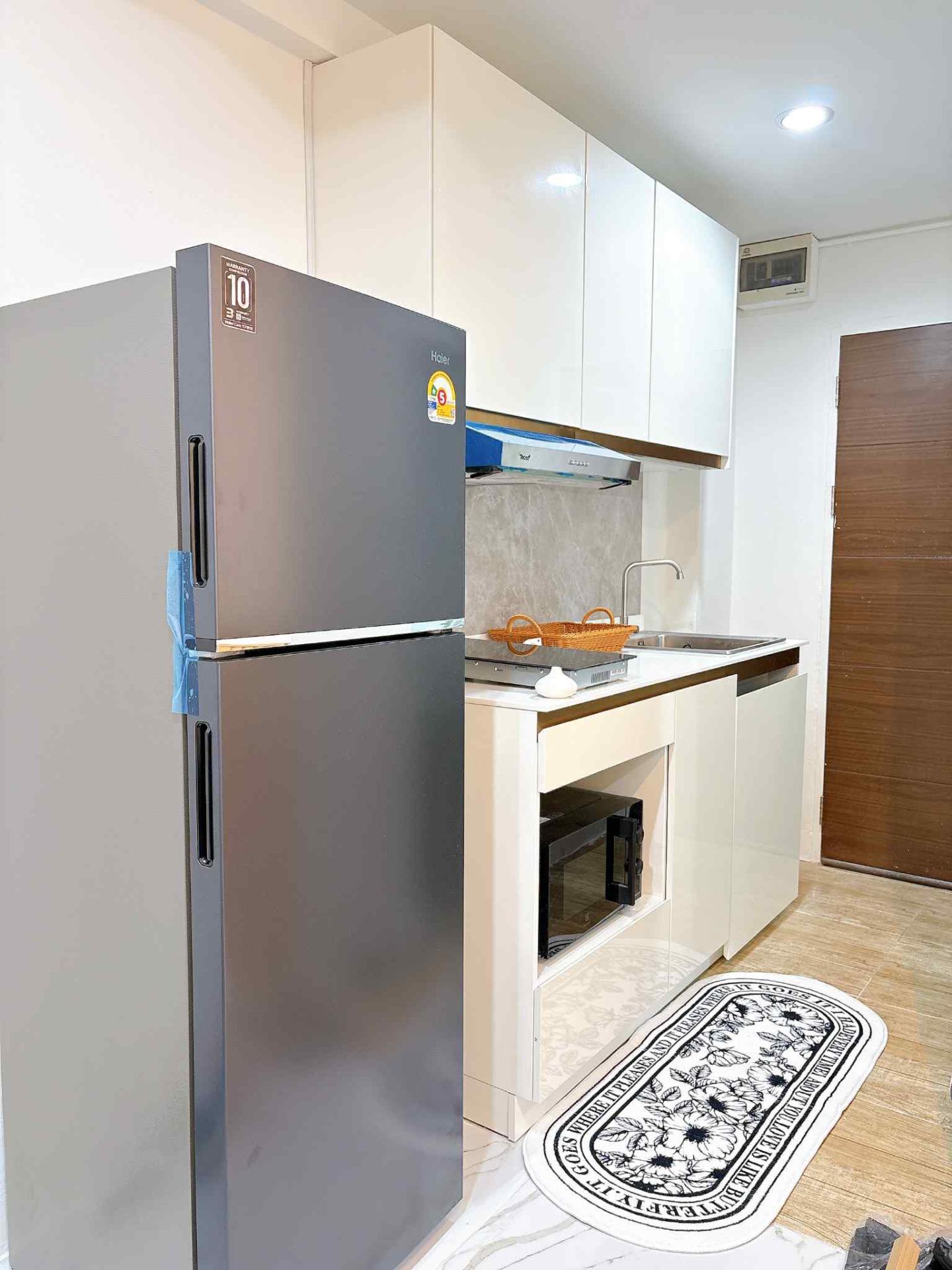 Seven Star Condo - Image 3