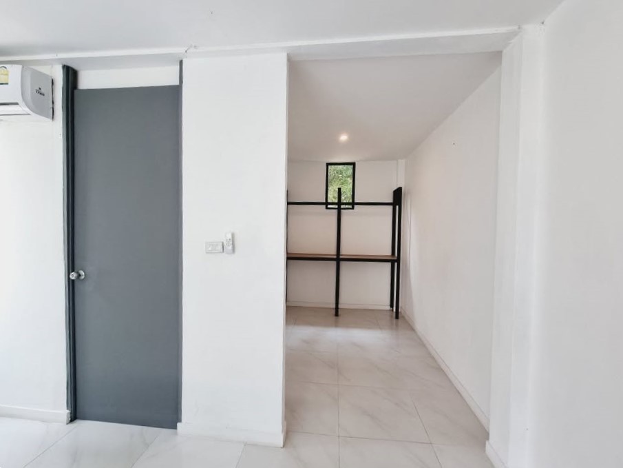4 Bedroom House For Sale in Ban Waen, Hang Dong, Chiang Mai - Image 12