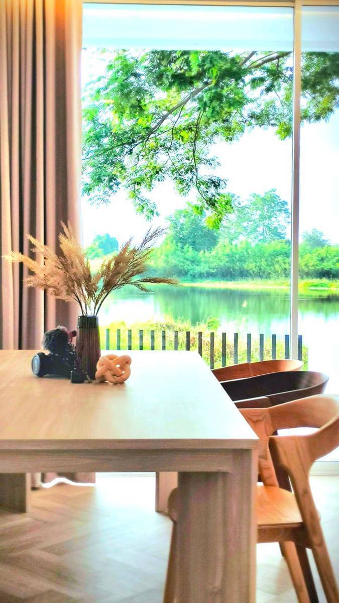 3 Bedroom House For Sale in San Pu Loei, Doi Saket, Chiang Mai - Image 12