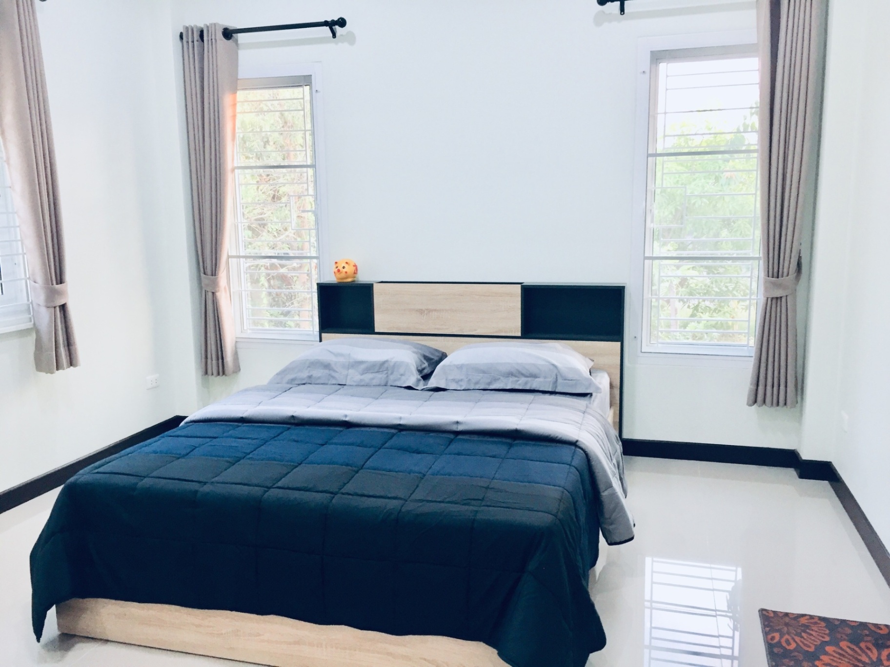 2 ห้องนอน บ้านเดี่ยว สำหรับเช่า ใน แม่เหียะ, เมืองเชียงใหม่, เชียงใหม่ - Image 5